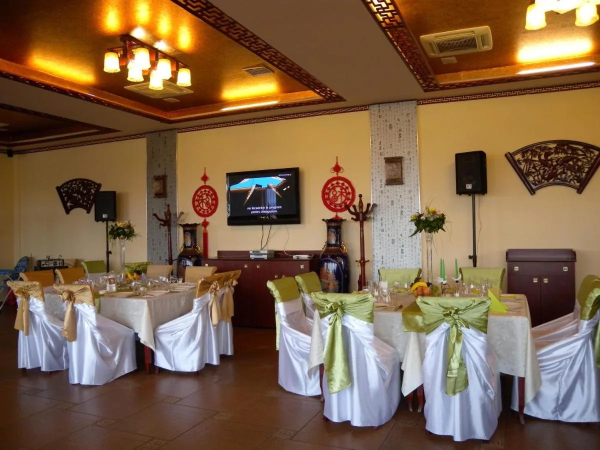 Sala de evenimente