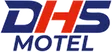 Motel DHS