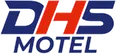 Motel DHS