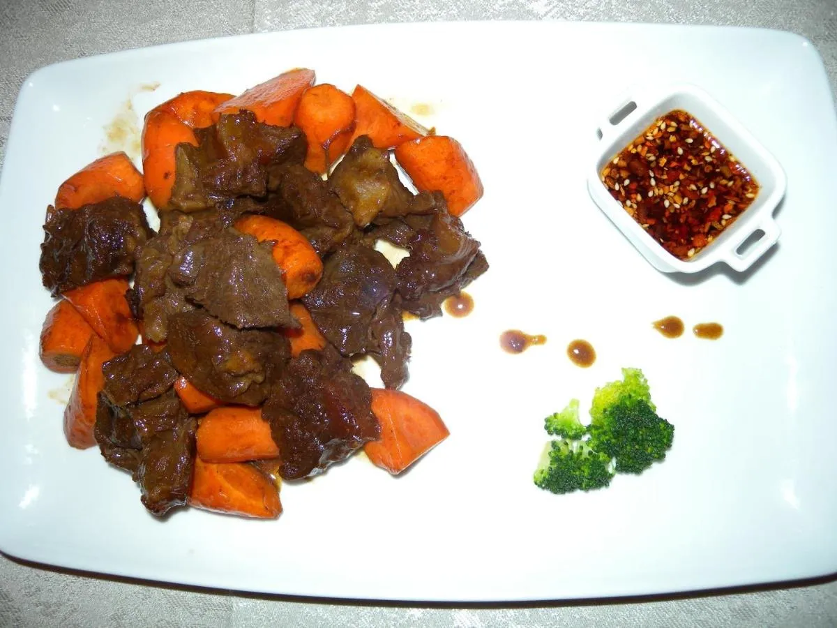 Livrare