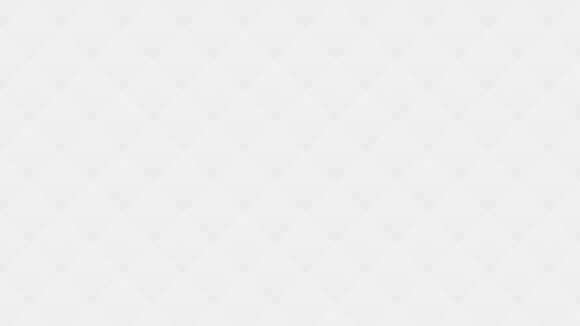 Japanese Horseradish: True Facts About Wasabi