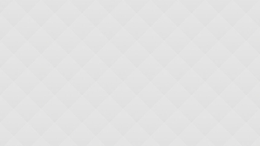 Japanese Soy Sauce – All You Need to Know