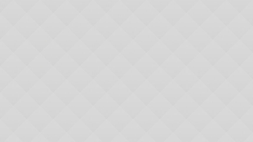 How to Eat Sushi Without Embarrassing Yourself