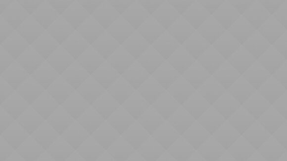 Homemade Sushi: Tips, Tricks, and Toppings